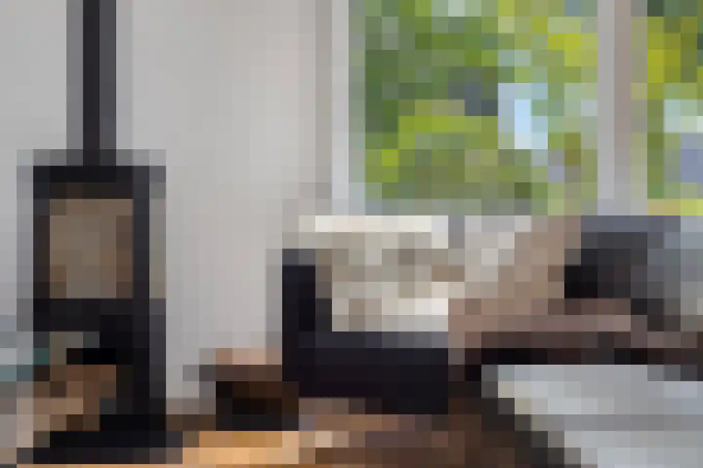 Prins Bernhardlaan 11 Heelsum thumbnail 10