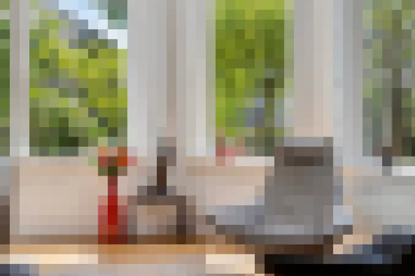 Prins Bernhardlaan 11 Heelsum thumbnail 11