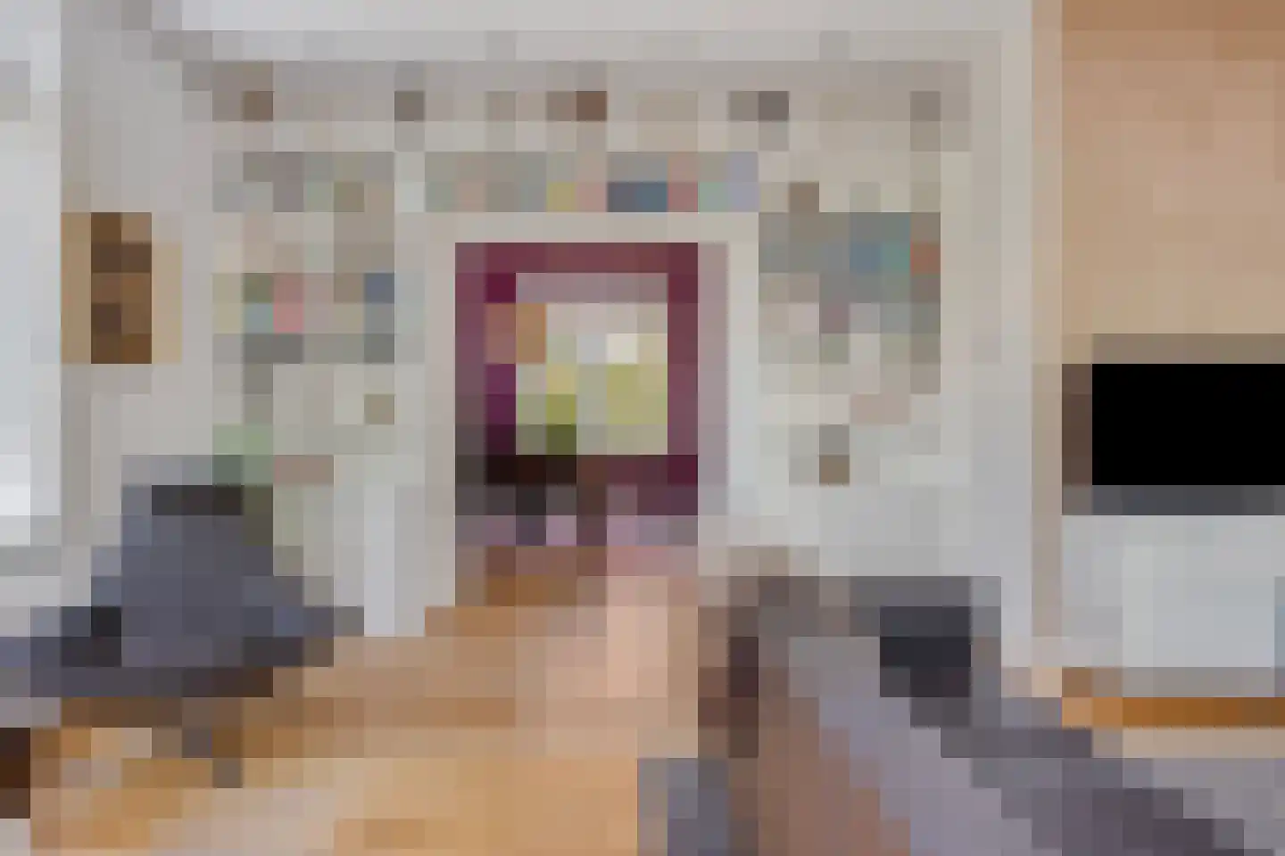 Prins Bernhardlaan 11 Heelsum thumbnail 12