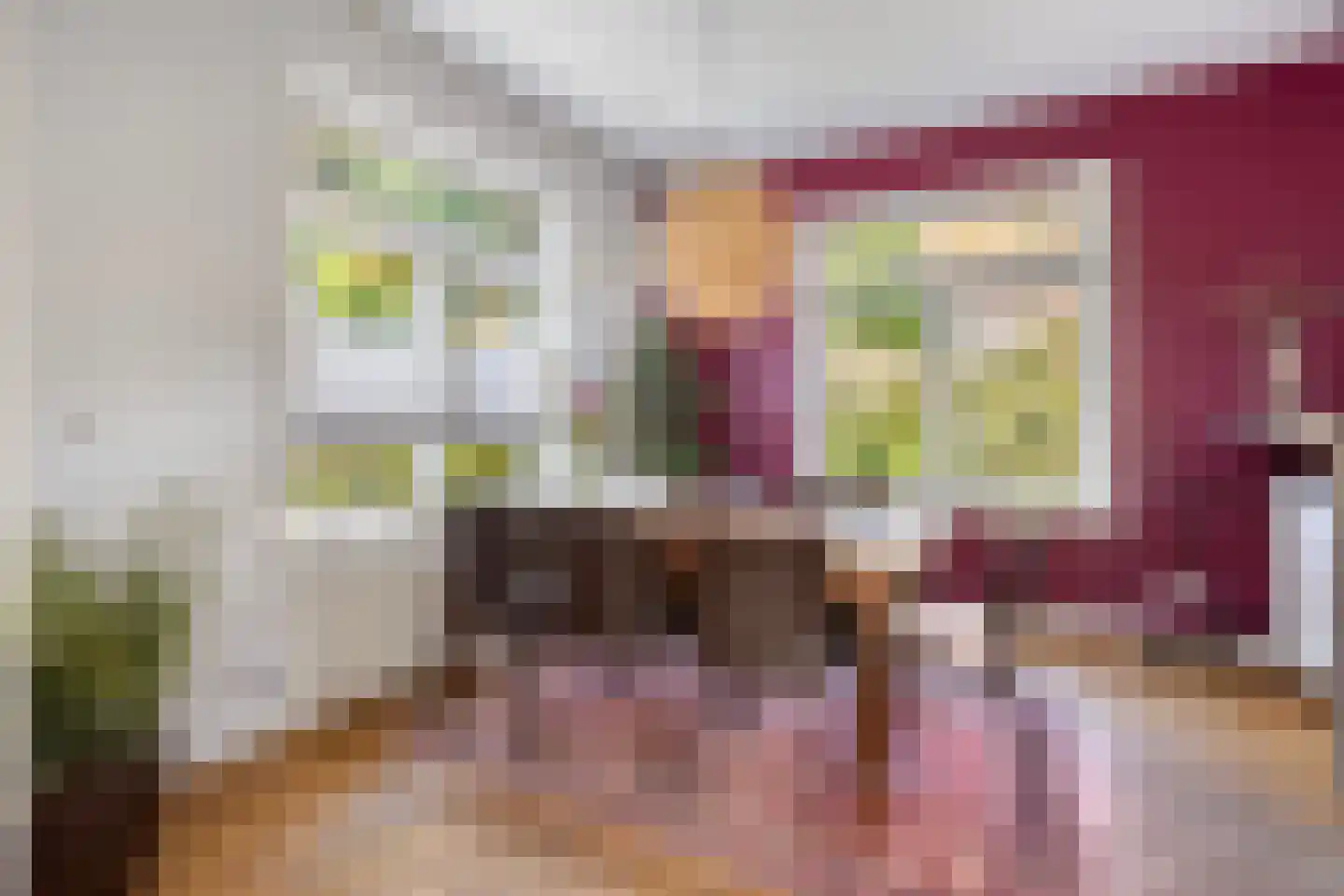 Prins Bernhardlaan 11 Heelsum thumbnail 13