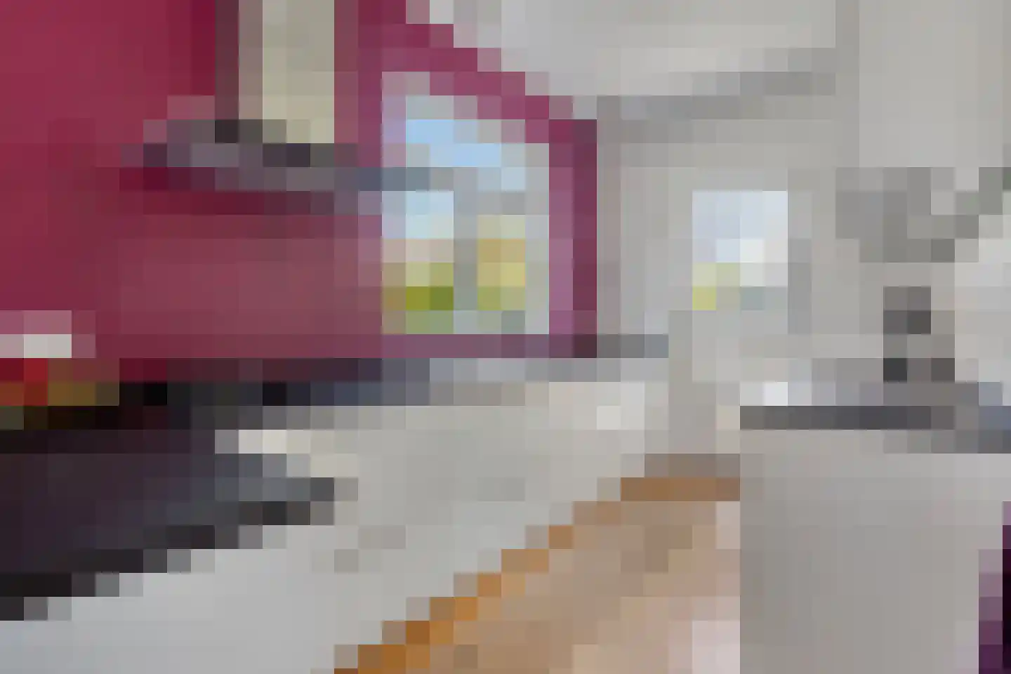 Prins Bernhardlaan 11 Heelsum thumbnail 15