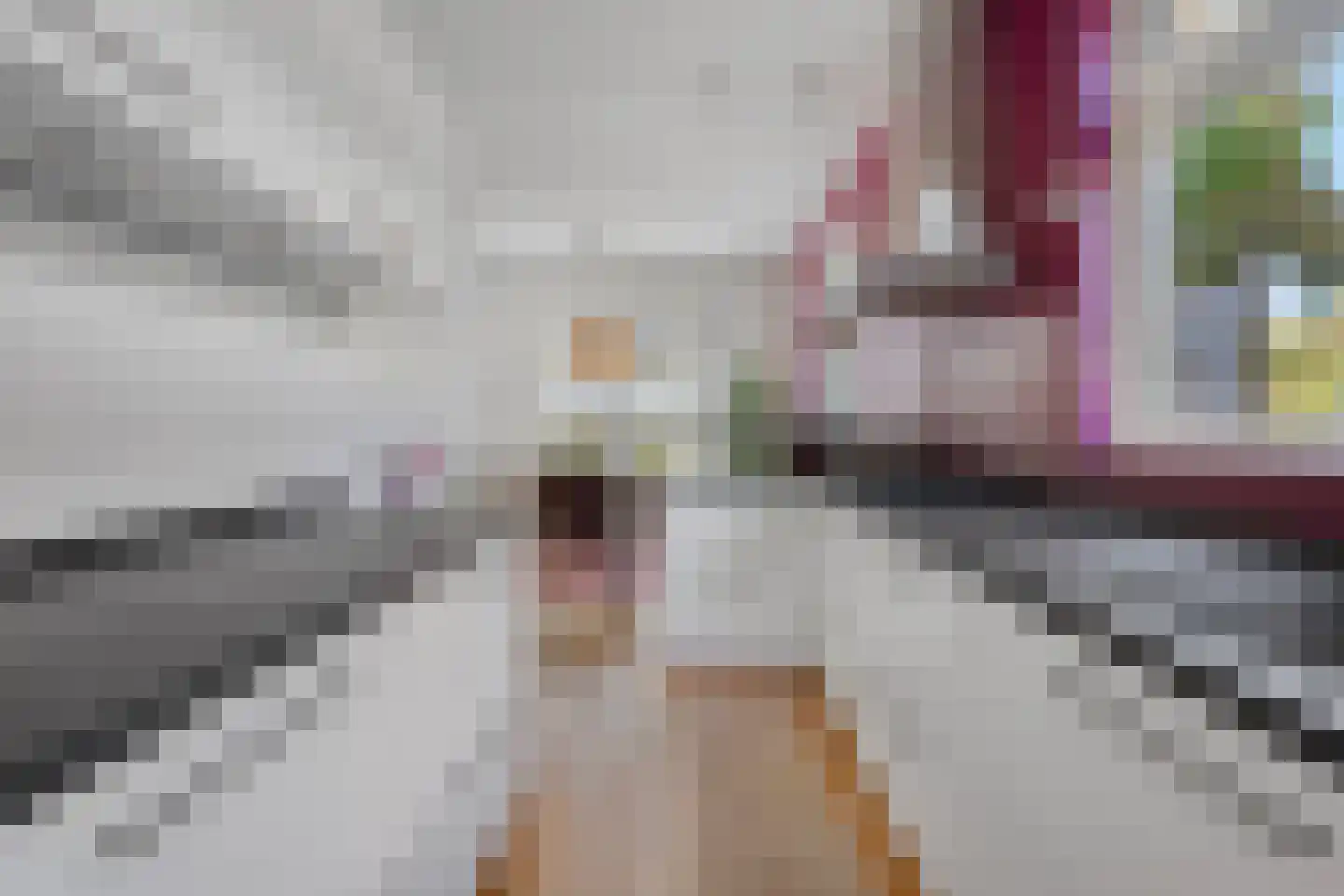 Prins Bernhardlaan 11 Heelsum thumbnail 16