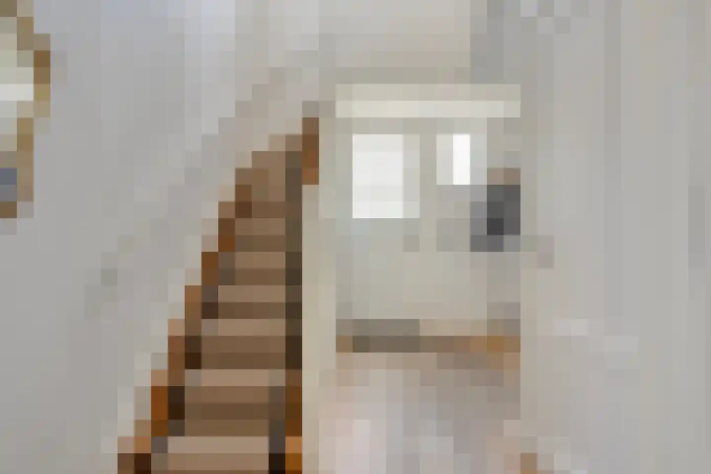 Prins Bernhardlaan 11 Heelsum thumbnail 20