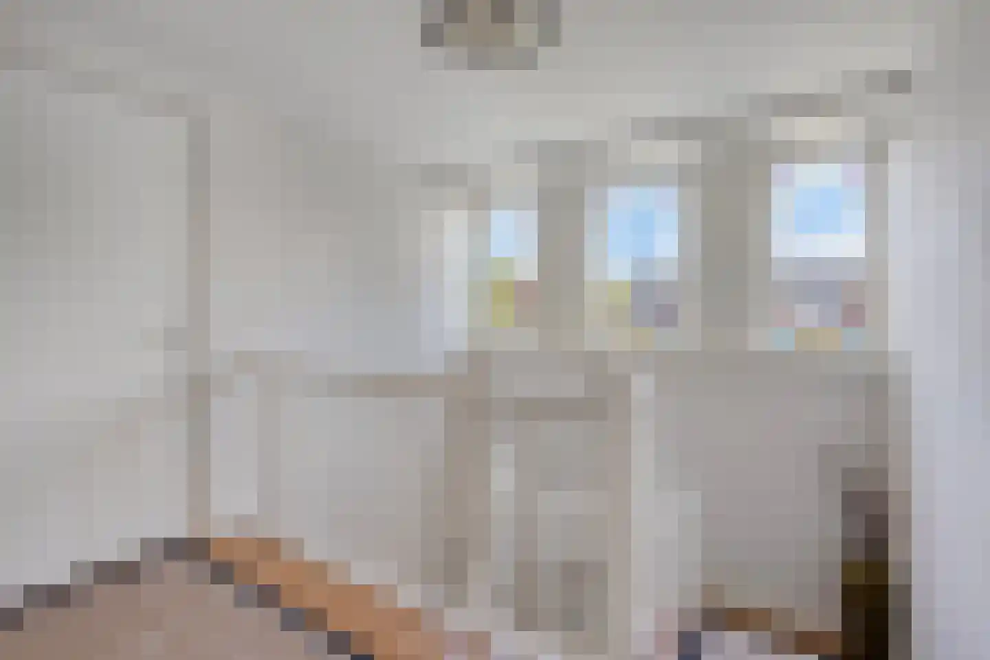 Prins Bernhardlaan 11 Heelsum thumbnail 22