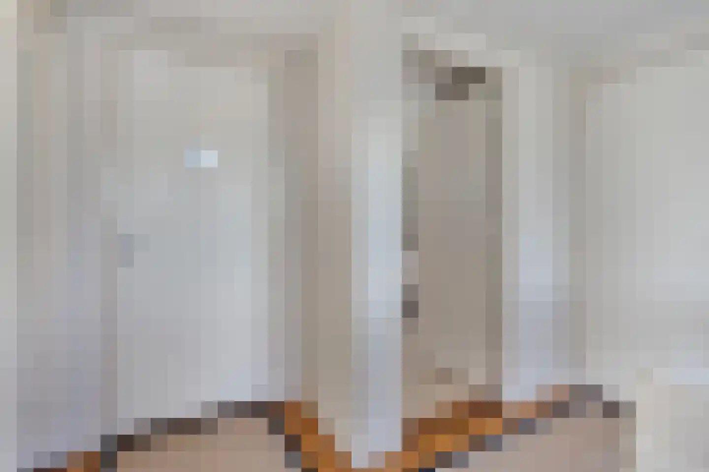Prins Bernhardlaan 11 Heelsum thumbnail 23