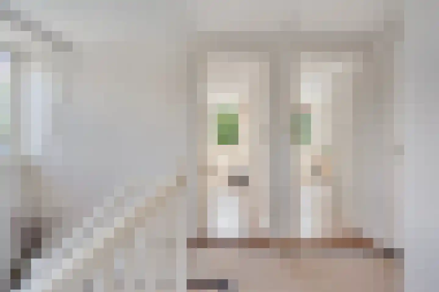 Prins Bernhardlaan 11 Heelsum thumbnail 24