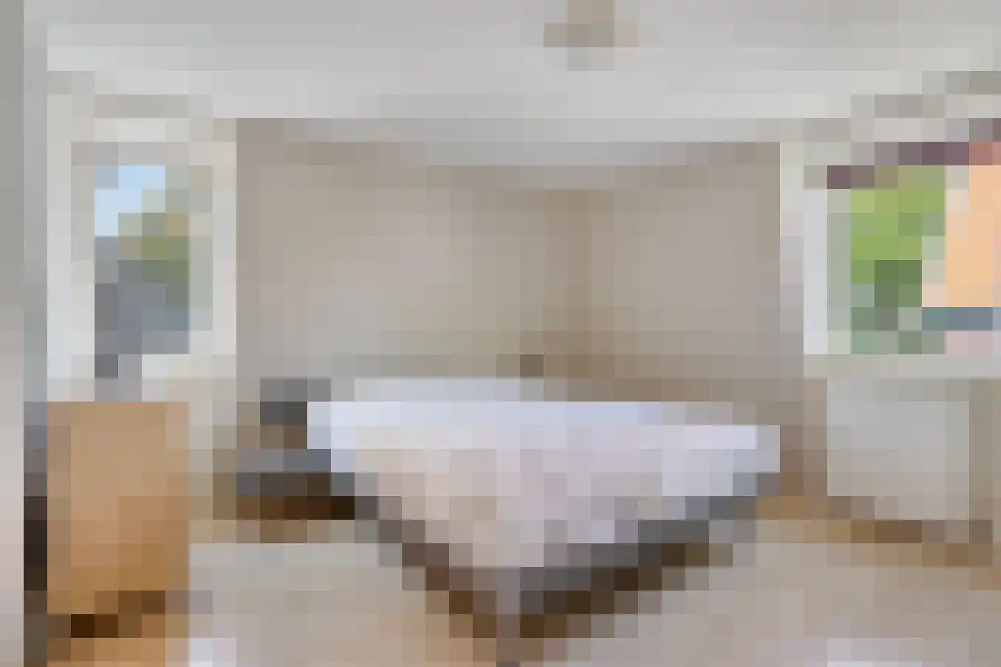 Prins Bernhardlaan 11 Heelsum thumbnail 25