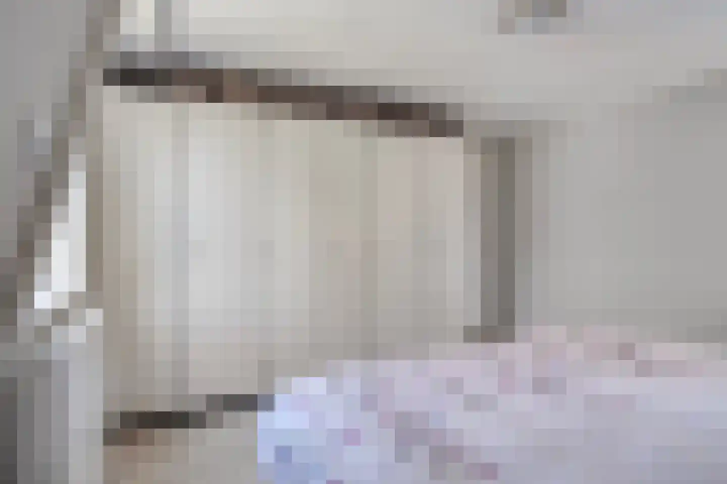 Prins Bernhardlaan 11 Heelsum thumbnail 26