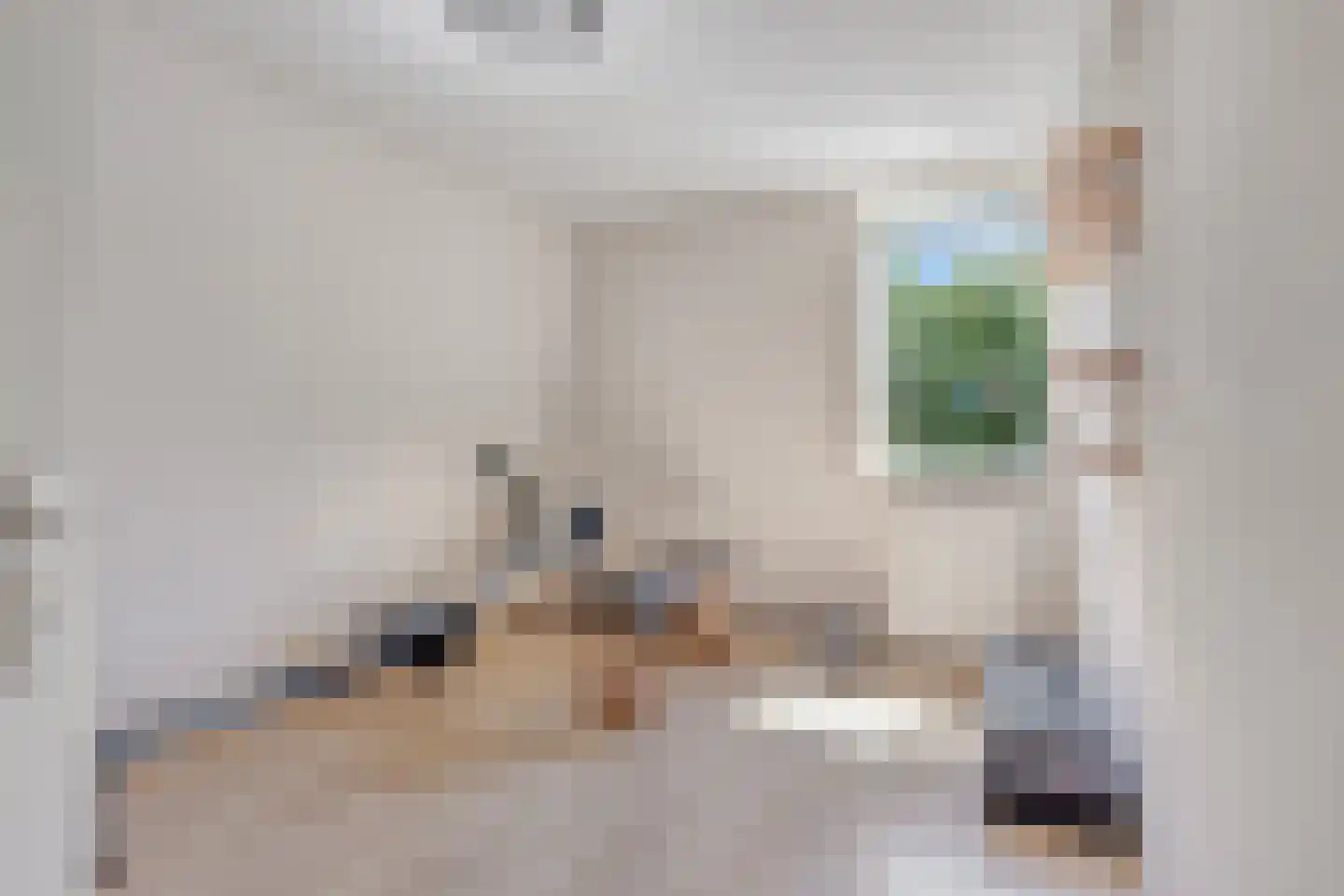 Prins Bernhardlaan 11 Heelsum thumbnail 27