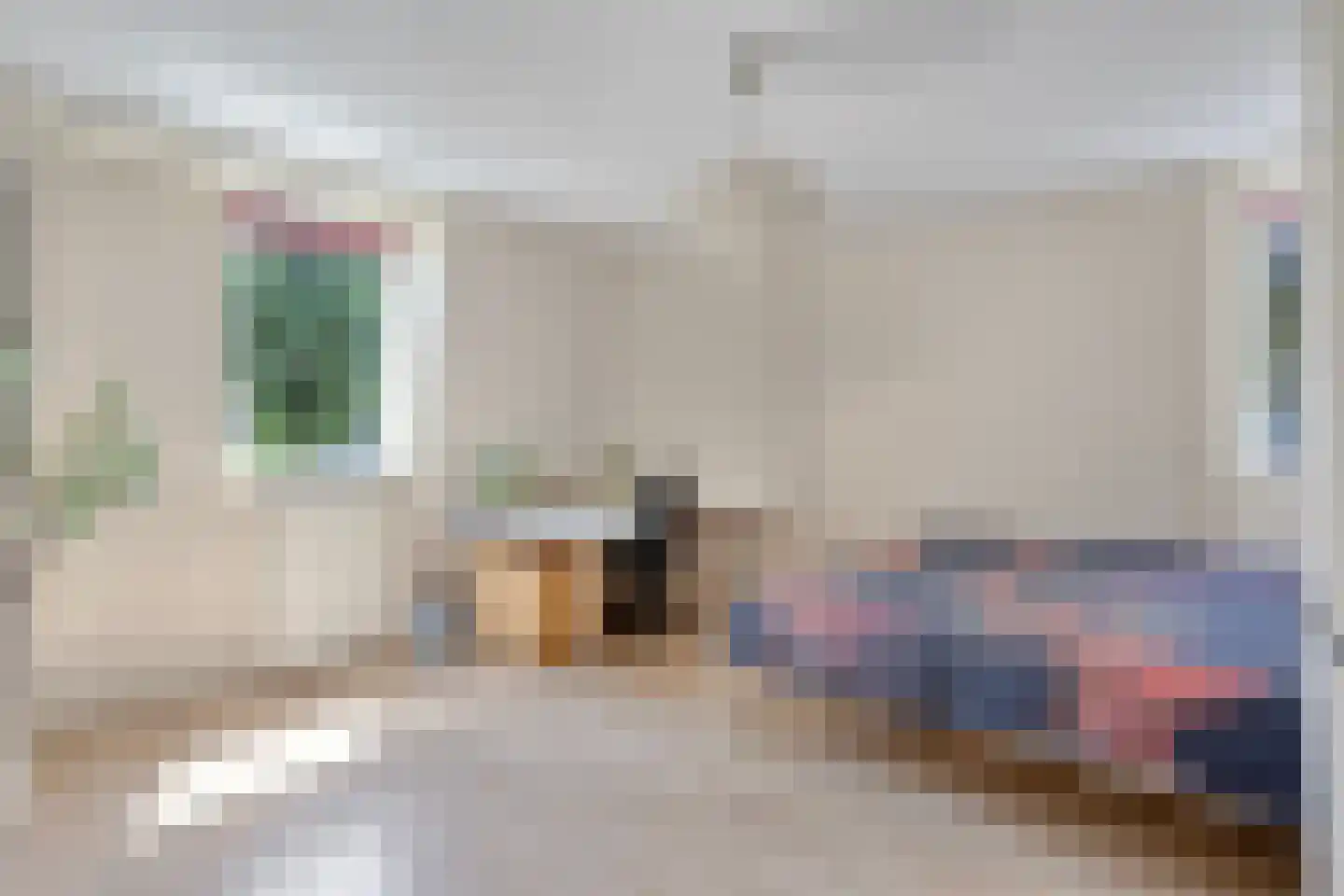 Prins Bernhardlaan 11 Heelsum thumbnail 28
