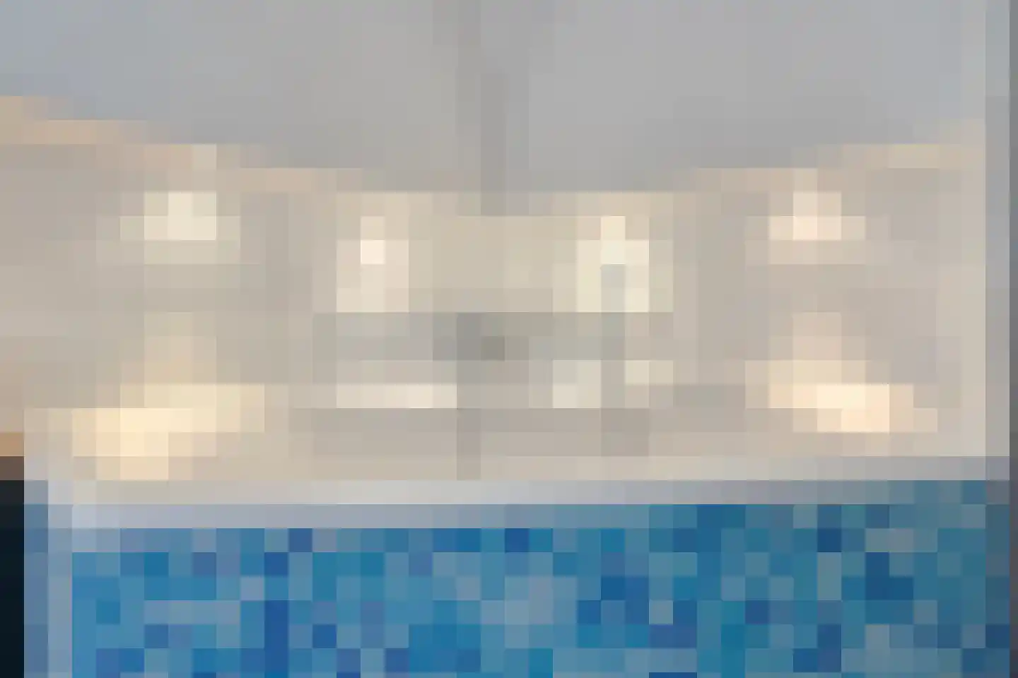 Prins Bernhardlaan 11 Heelsum thumbnail 32