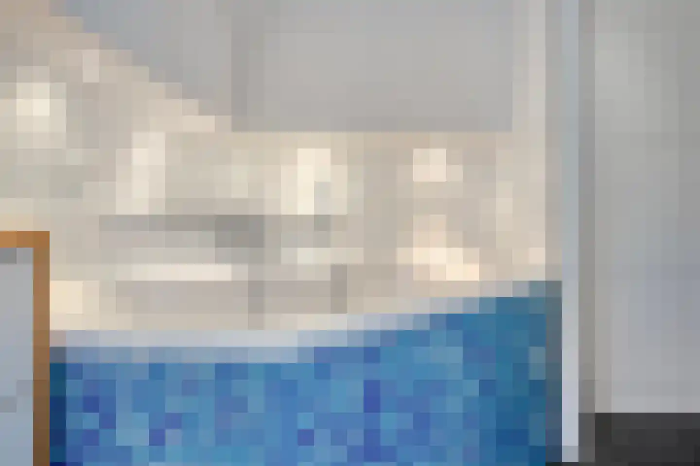 Prins Bernhardlaan 11 Heelsum thumbnail 33