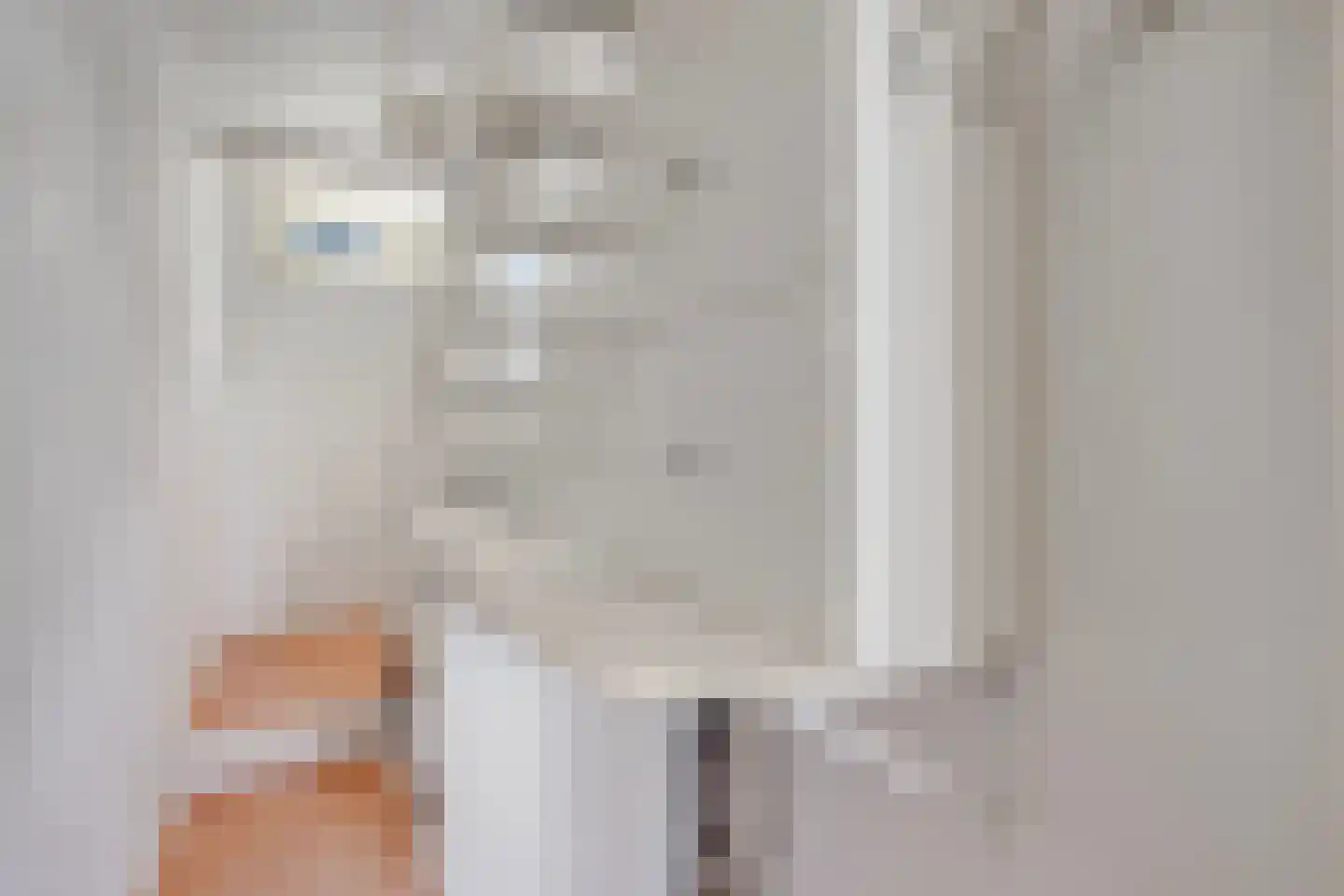 Prins Bernhardlaan 11 Heelsum thumbnail 34