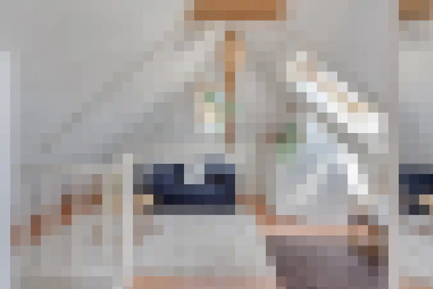 Prins Bernhardlaan 11 Heelsum thumbnail 35