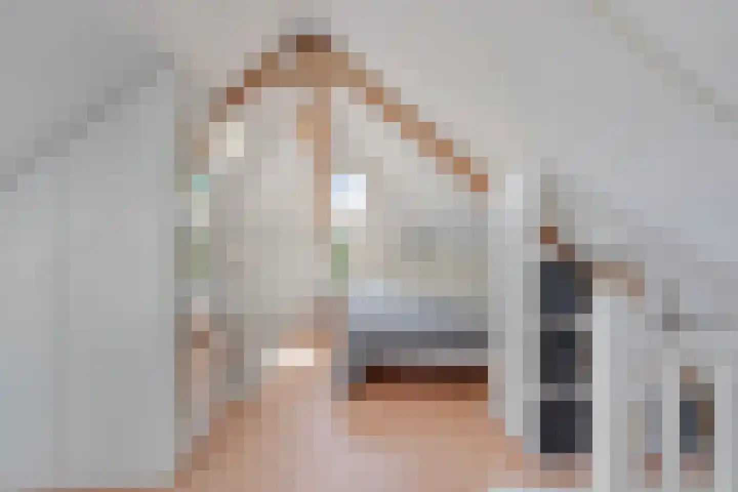 Prins Bernhardlaan 11 Heelsum thumbnail 36