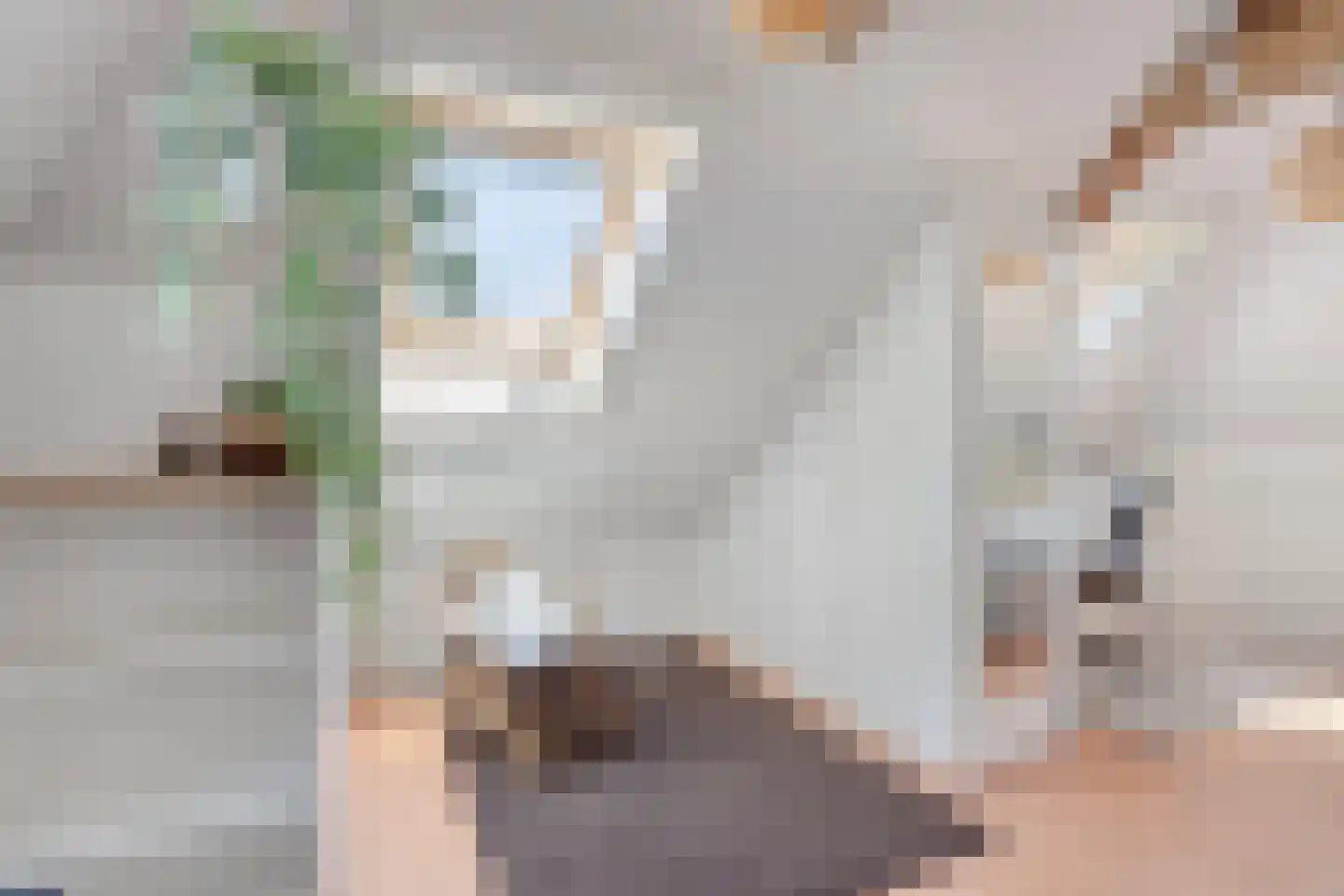 Prins Bernhardlaan 11 Heelsum thumbnail 37