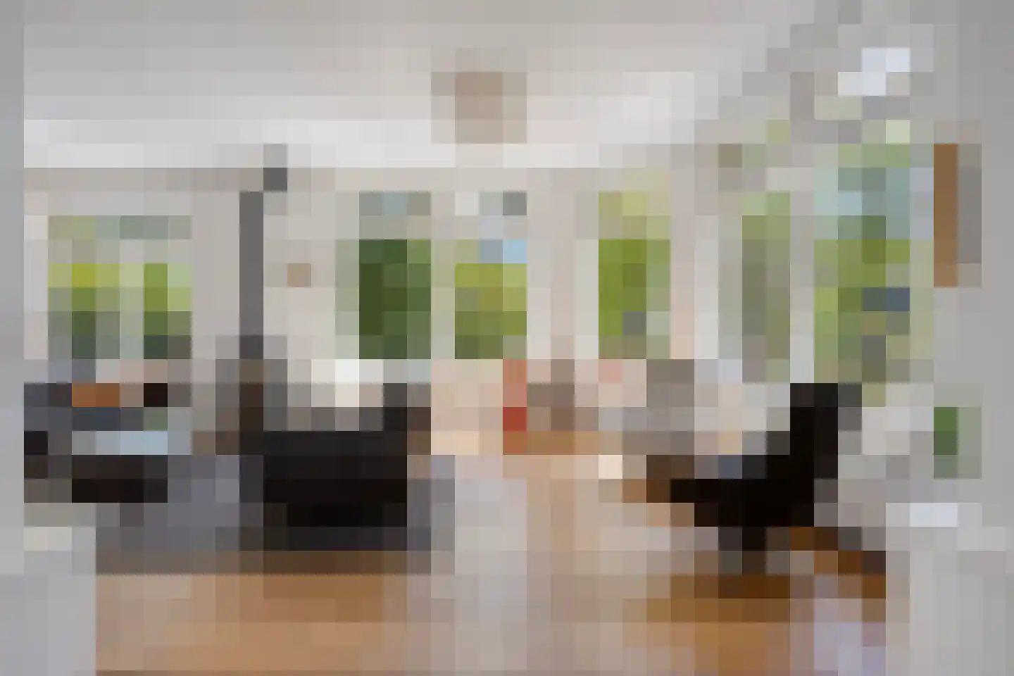 Prins Bernhardlaan 11 Heelsum thumbnail 4