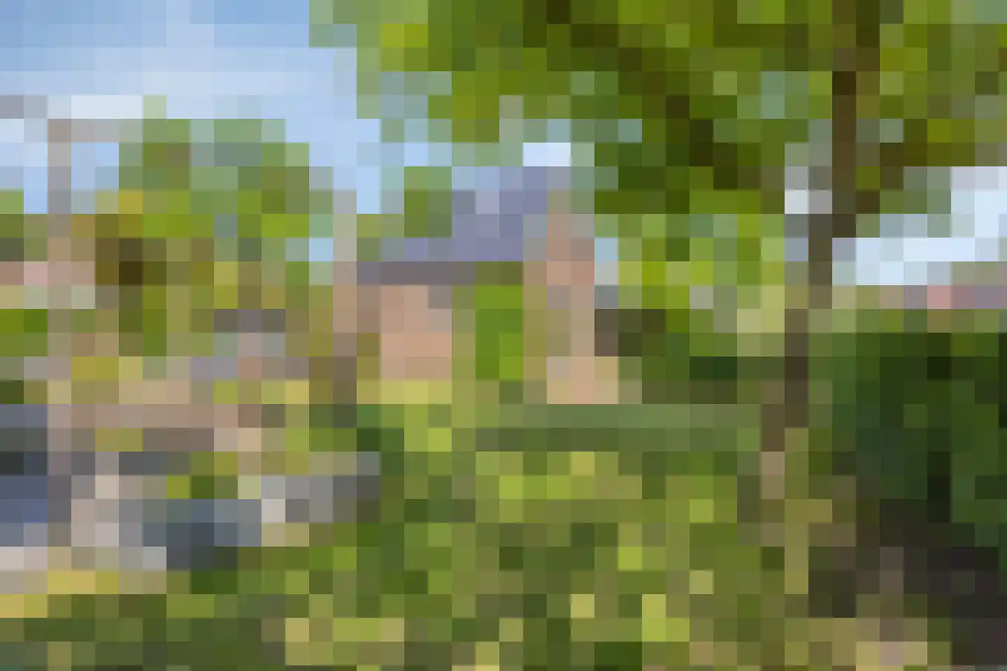 Prins Bernhardlaan 11 Heelsum thumbnail 40
