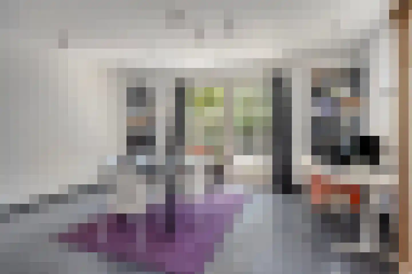 Prins Bernhardlaan 11 Heelsum thumbnail 41