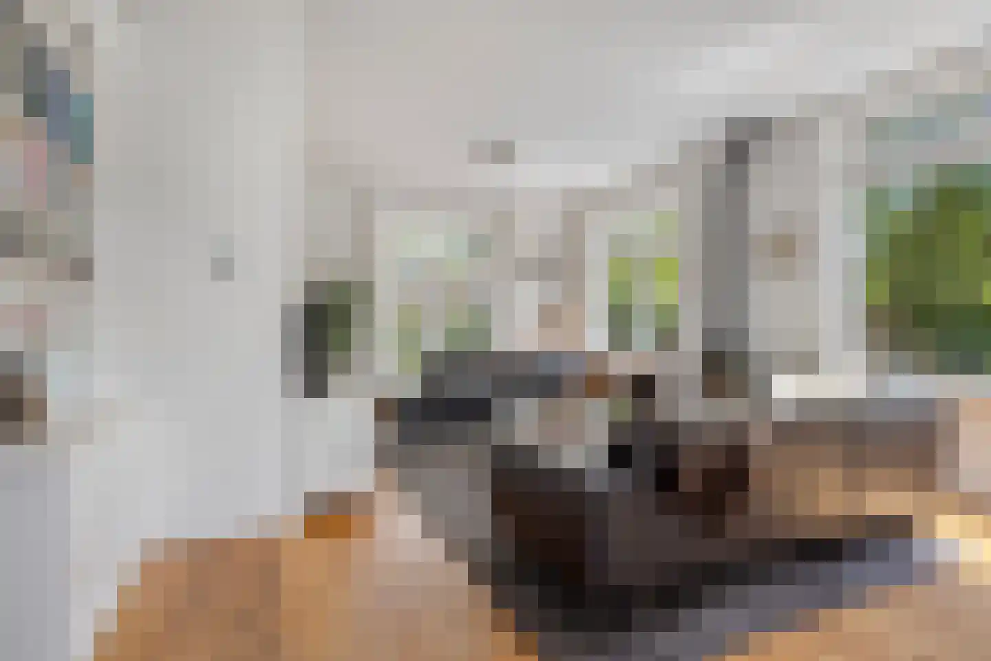 Prins Bernhardlaan 11 Heelsum thumbnail 5