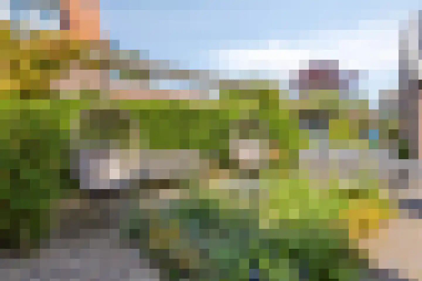 Prins Bernhardlaan 11 Heelsum thumbnail 52
