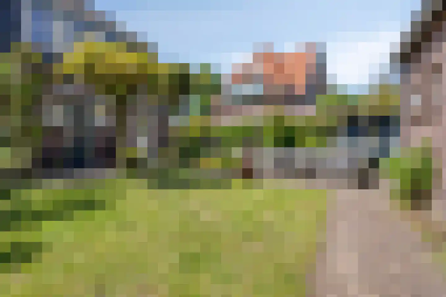 Prins Bernhardlaan 11 Heelsum thumbnail 53
