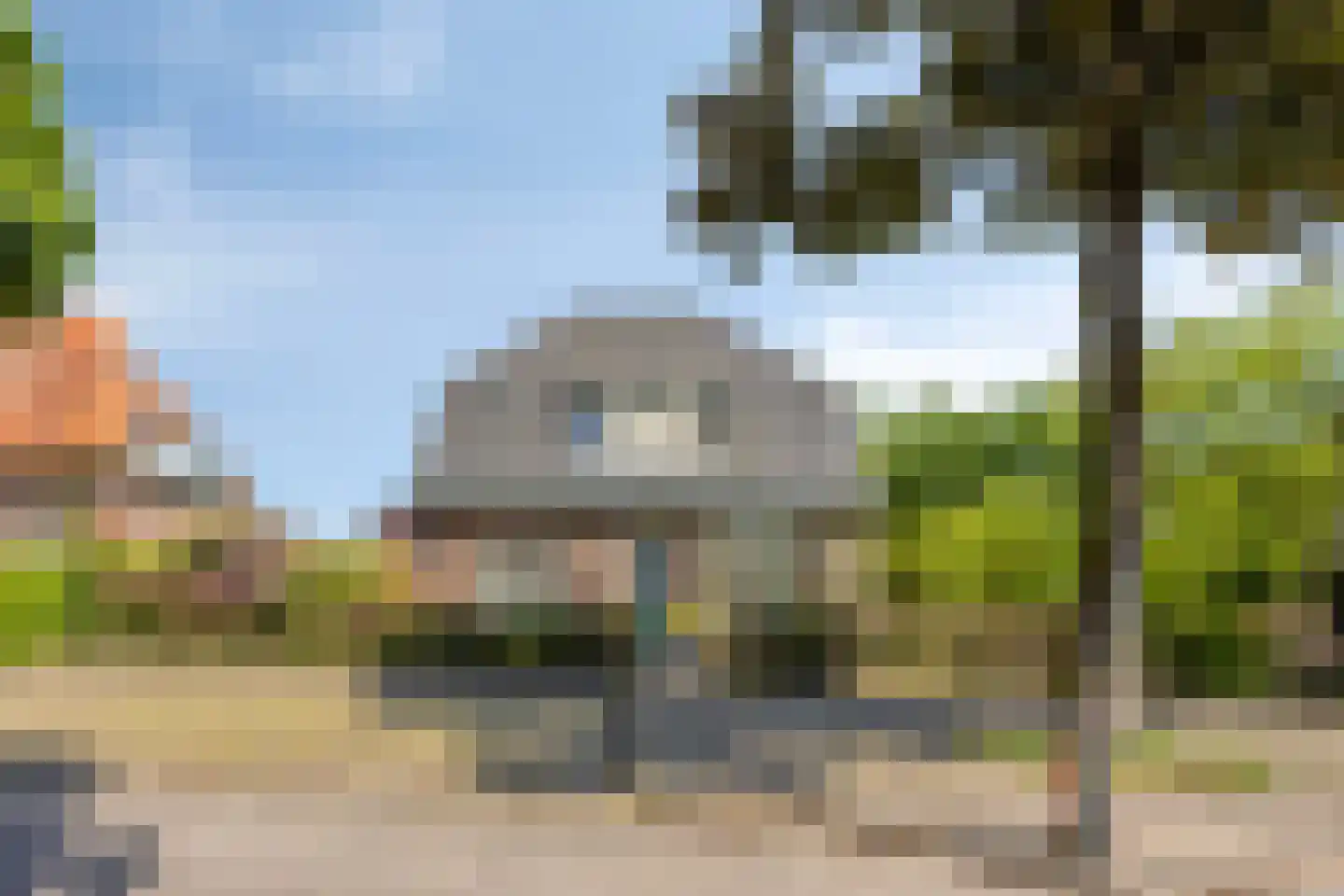 Prins Bernhardlaan 11 Heelsum thumbnail 57