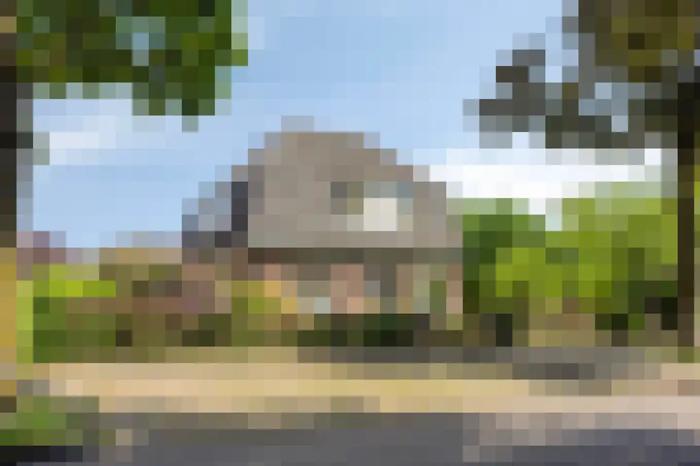Prins Bernhardlaan 11 Heelsum thumbnail 58