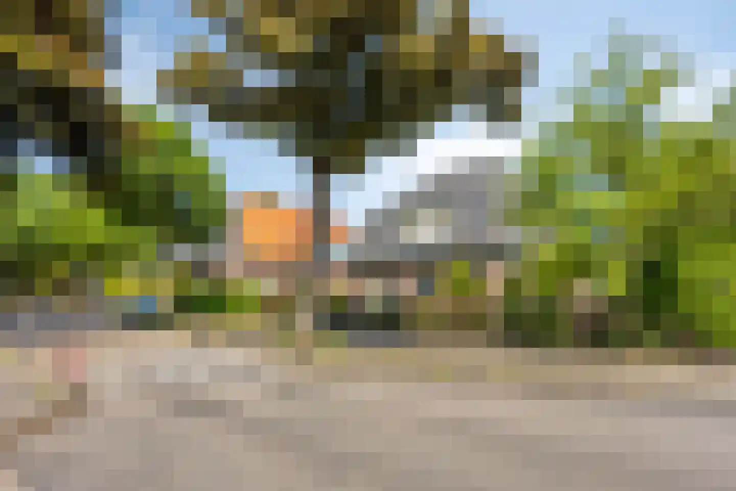 Prins Bernhardlaan 11 Heelsum thumbnail 59