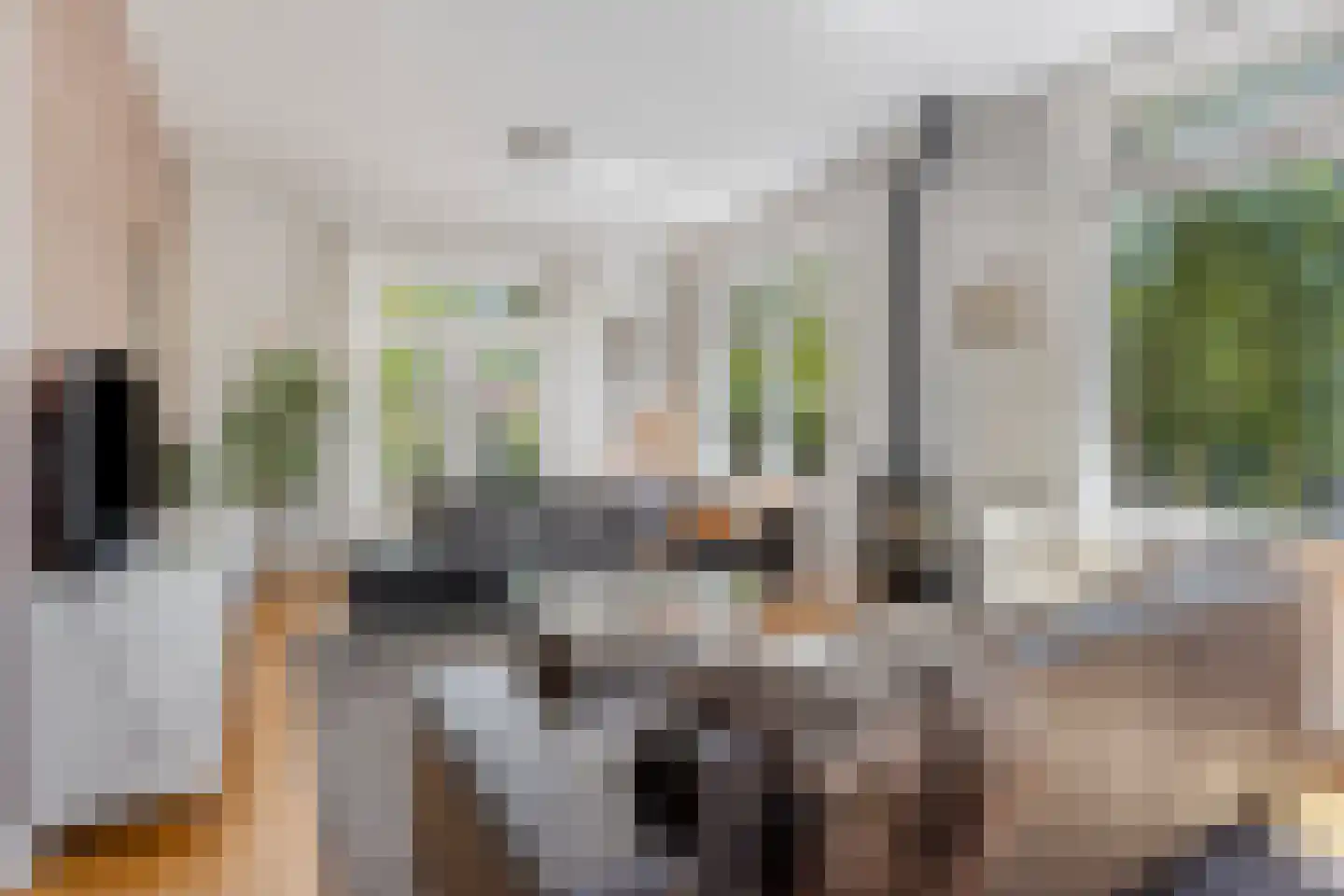 Prins Bernhardlaan 11 Heelsum thumbnail 6