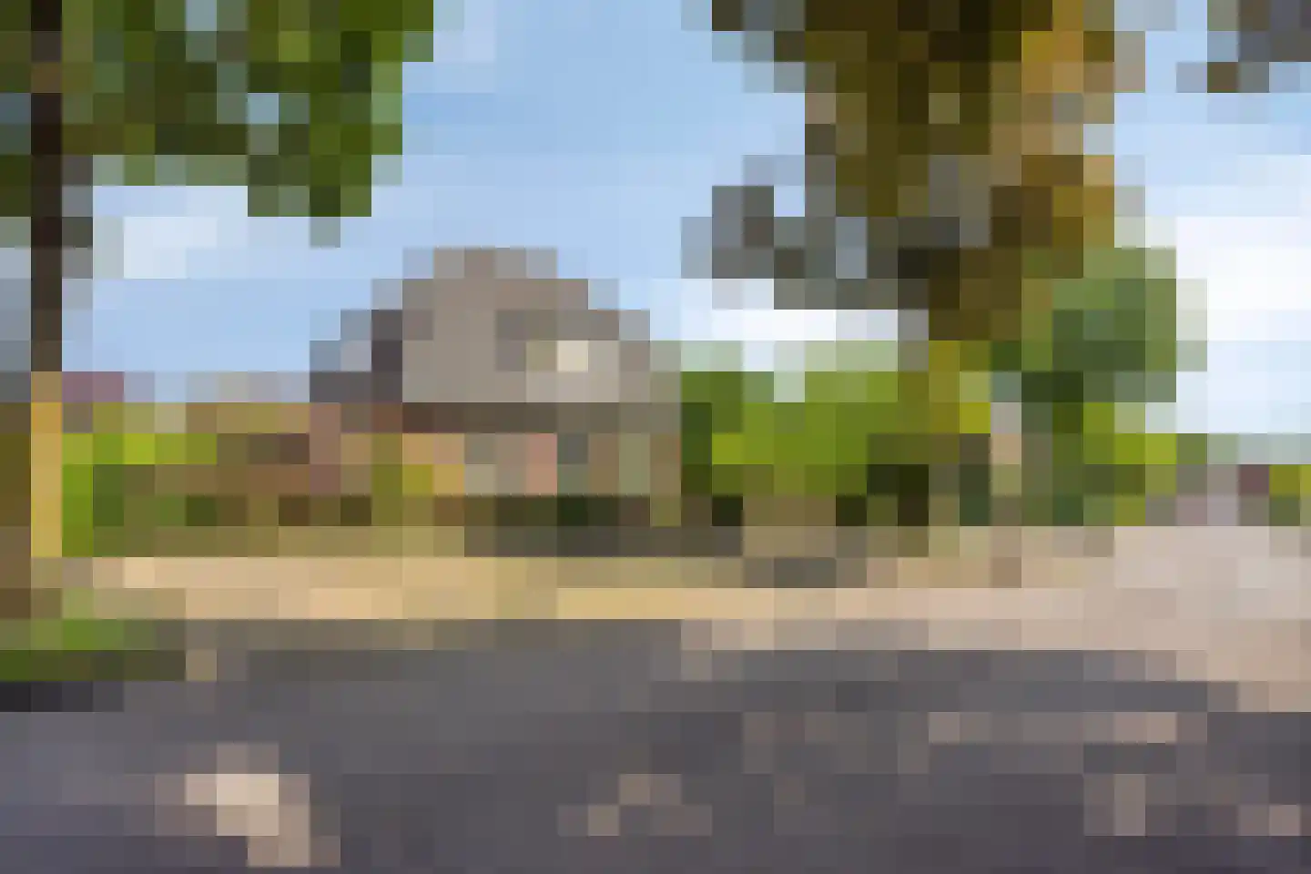 Prins Bernhardlaan 11 Heelsum thumbnail 60