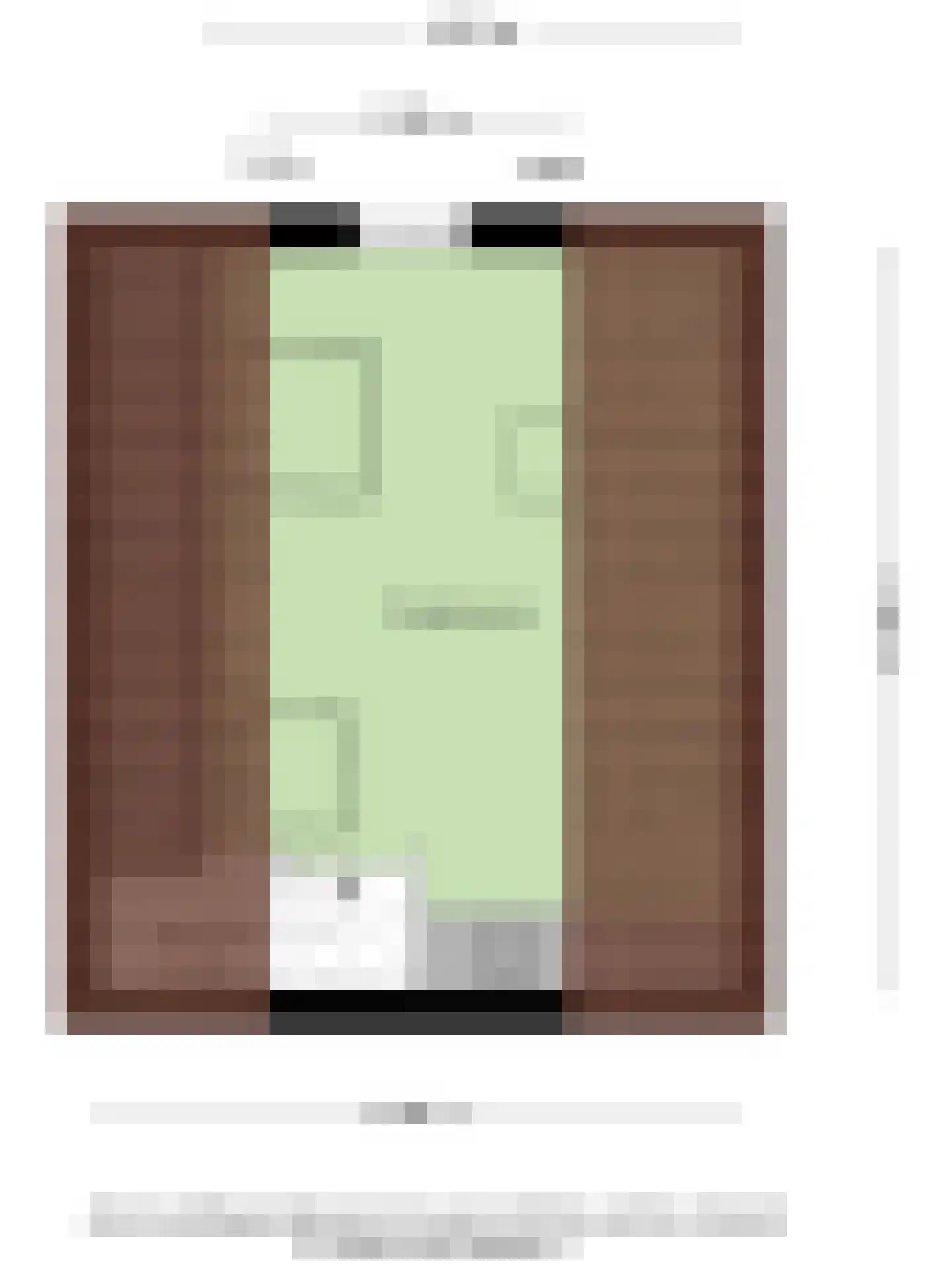 Prins Bernhardlaan 11 Heelsum thumbnail 69