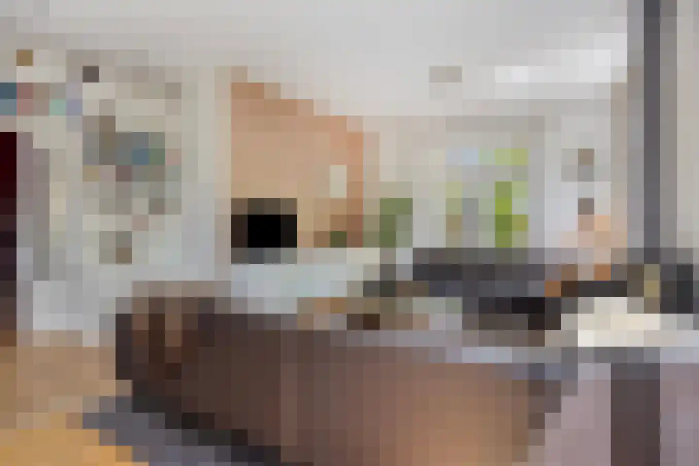 Prins Bernhardlaan 11 Heelsum thumbnail 7