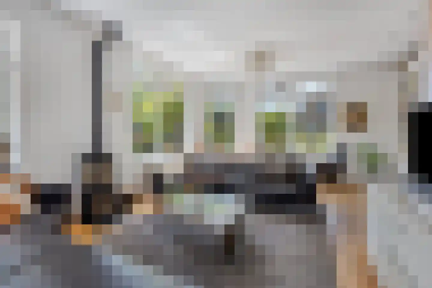 Prins Bernhardlaan 11 Heelsum thumbnail 8