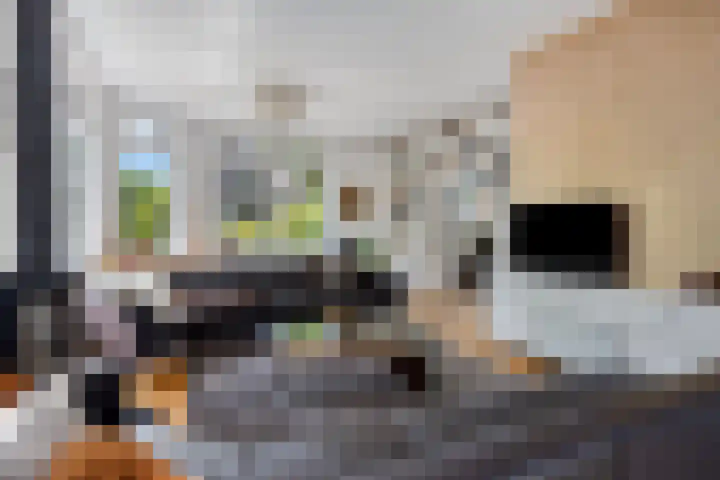 Prins Bernhardlaan 11 Heelsum thumbnail 9
