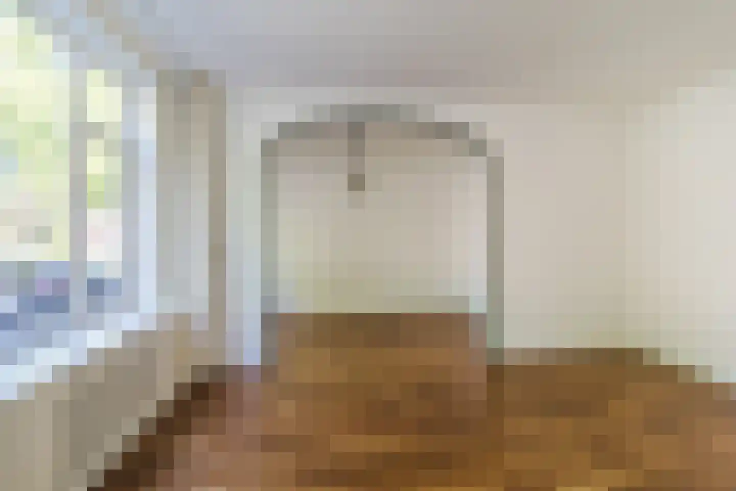 Prins Bernhardlaan 110 Voorburg thumbnail 10