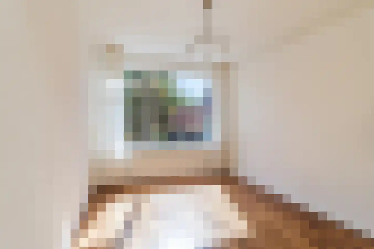 Prins Bernhardlaan 110 Voorburg thumbnail 14