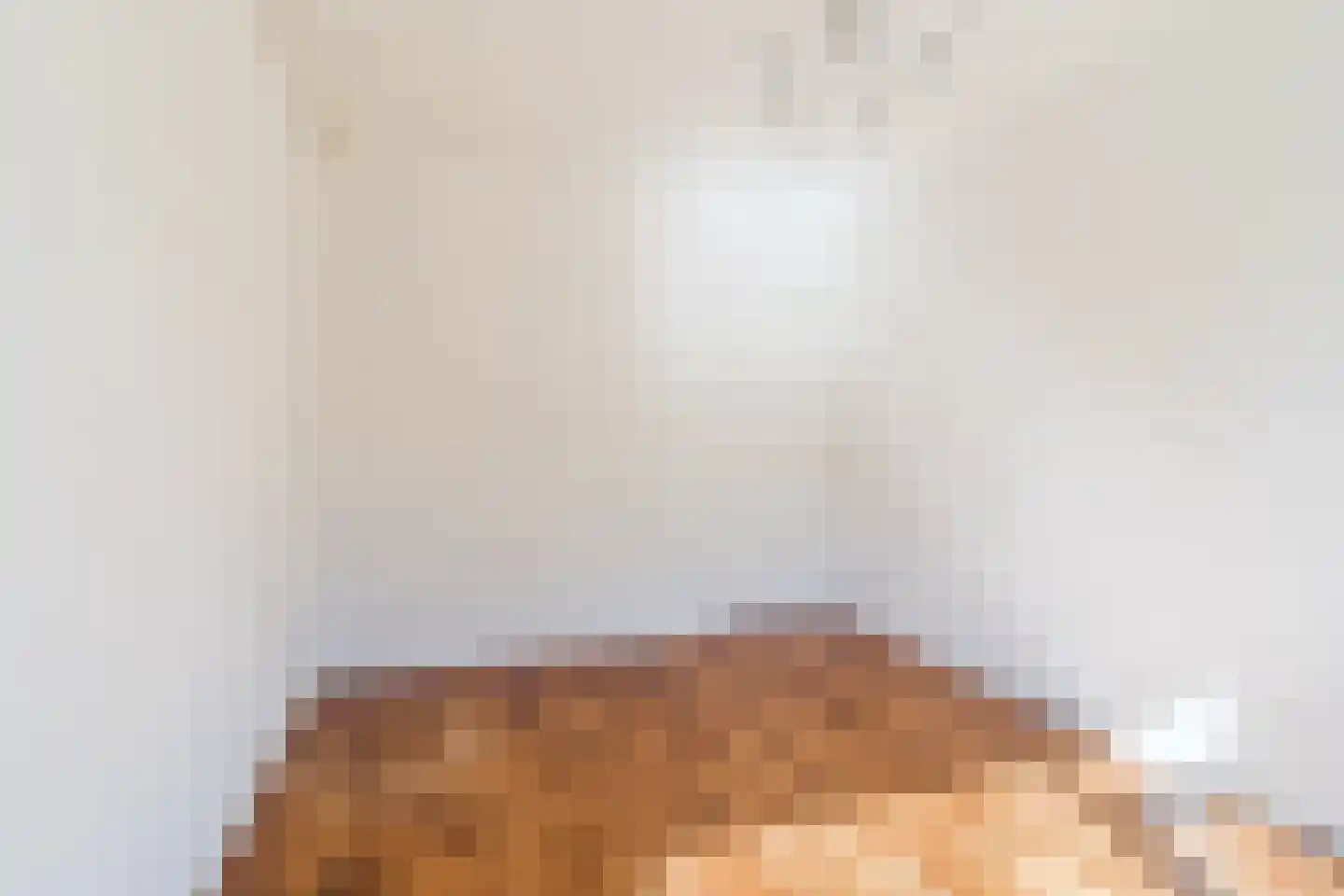 Prins Bernhardlaan 110 Voorburg thumbnail 15