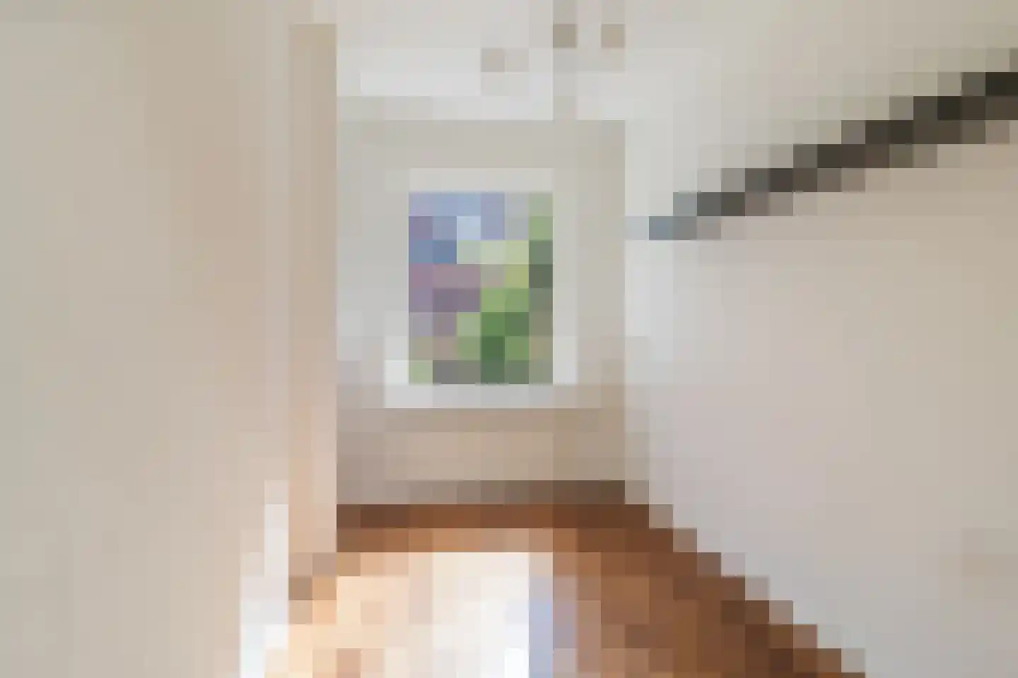 Prins Bernhardlaan 110 Voorburg thumbnail 16