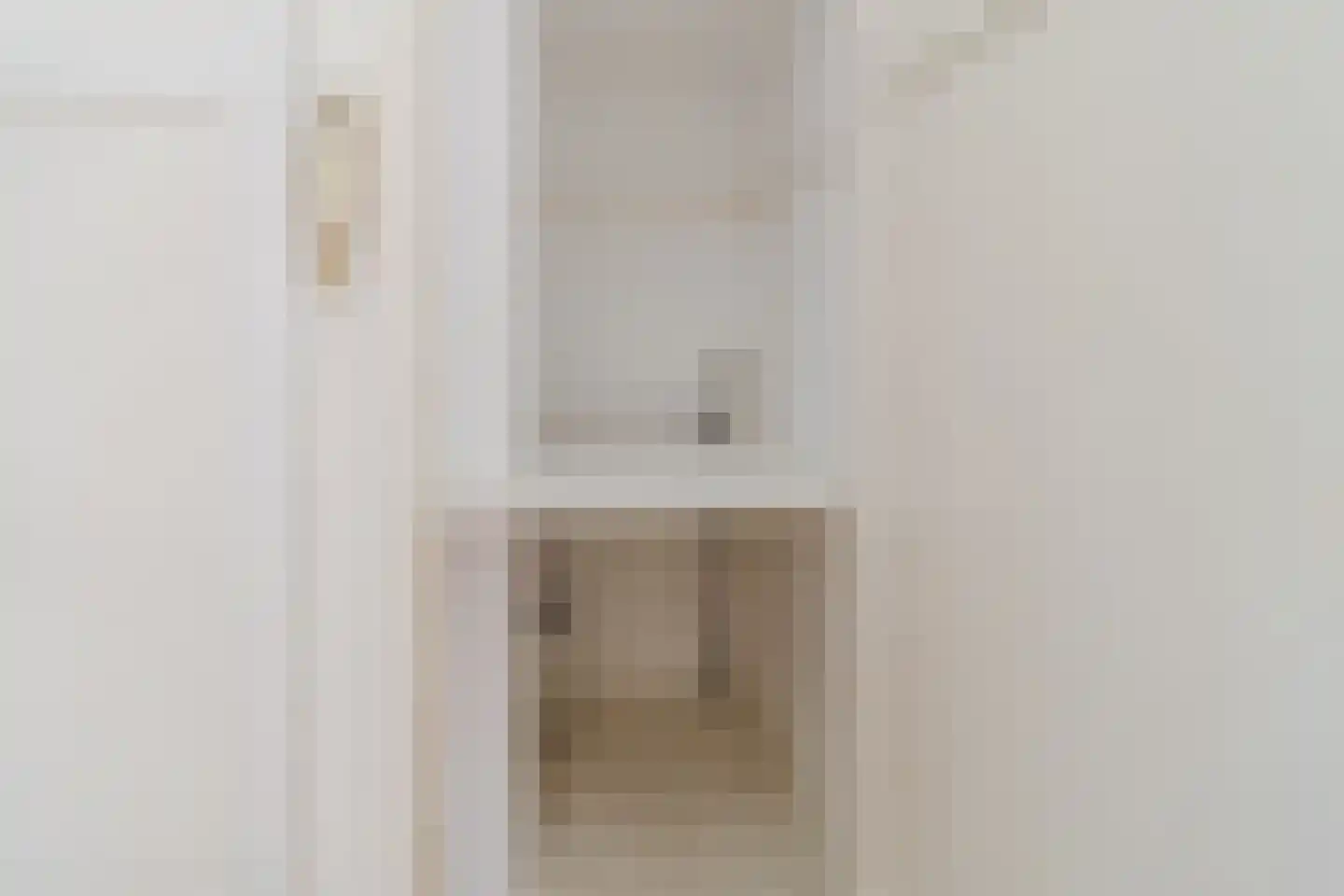 Prins Bernhardlaan 110 Voorburg thumbnail 18