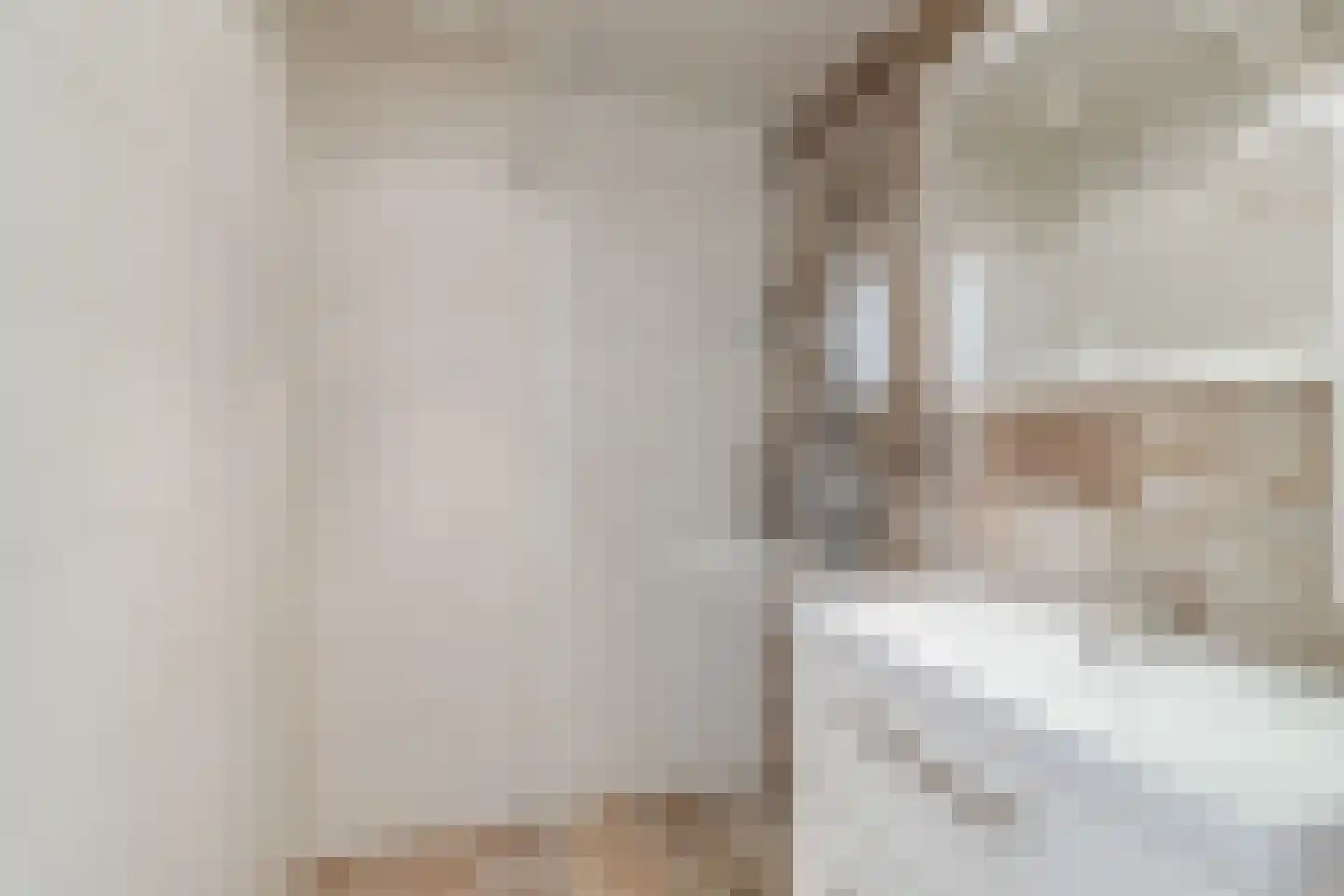 Prins Bernhardlaan 110 Voorburg thumbnail 19