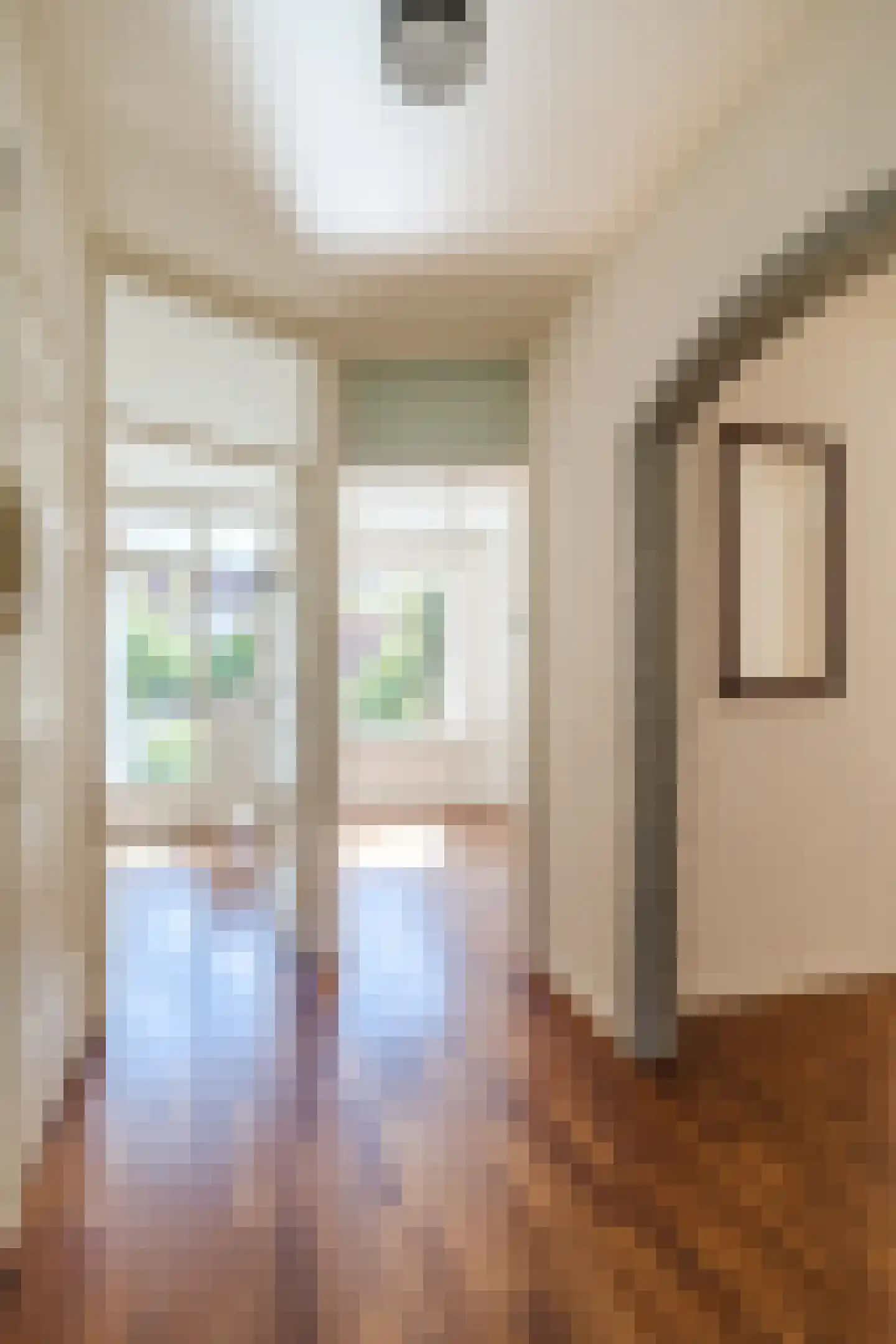 Prins Bernhardlaan 110 Voorburg thumbnail 24
