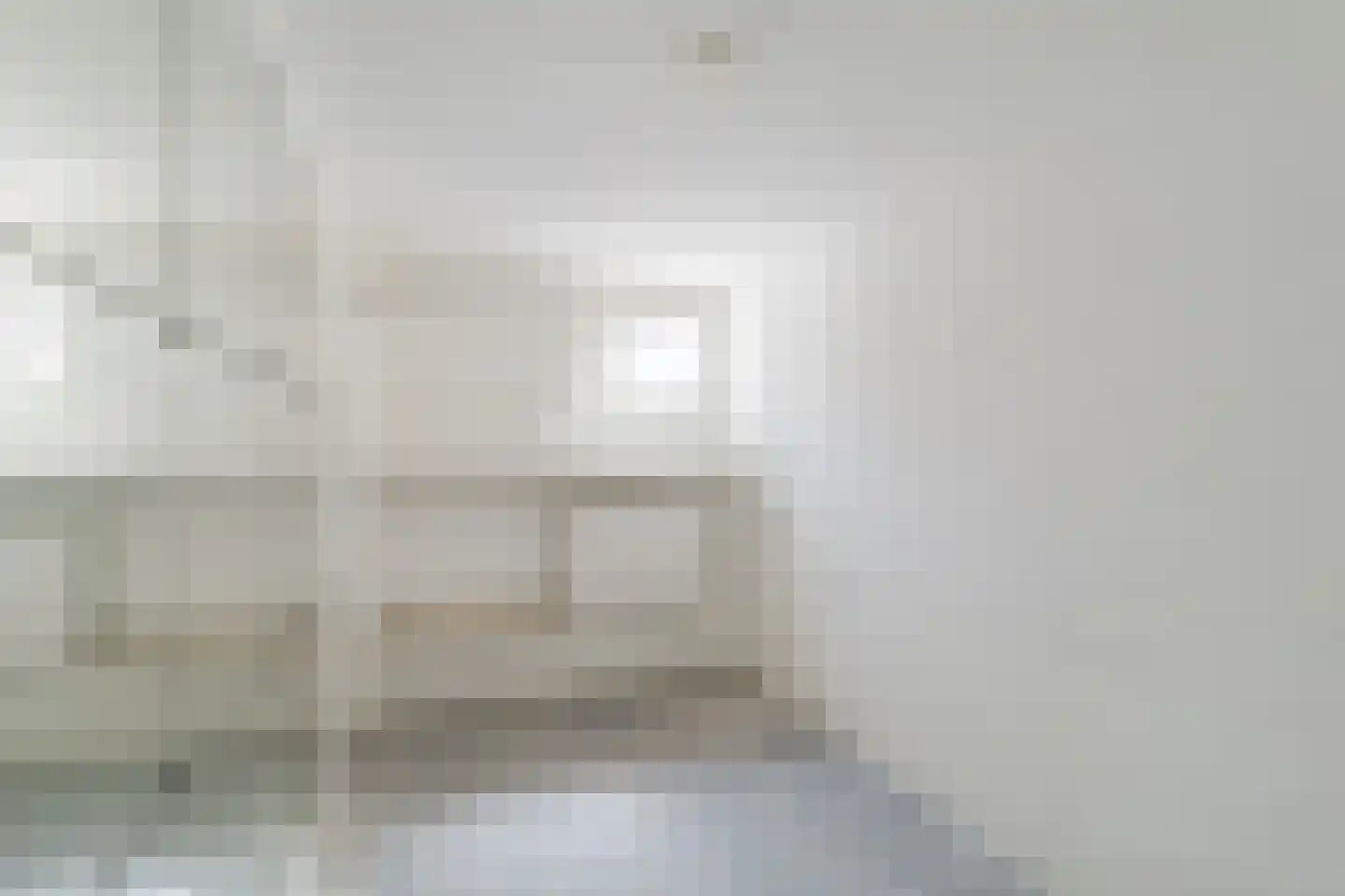 Prins Bernhardlaan 110 Voorburg thumbnail 28