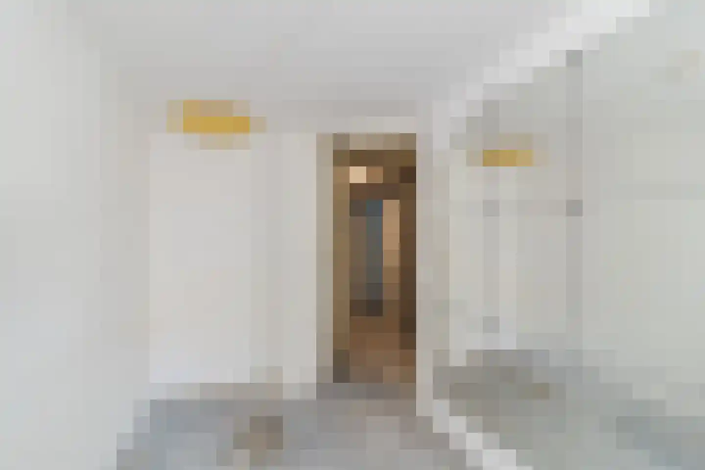 Prins Bernhardlaan 110 Voorburg thumbnail 30