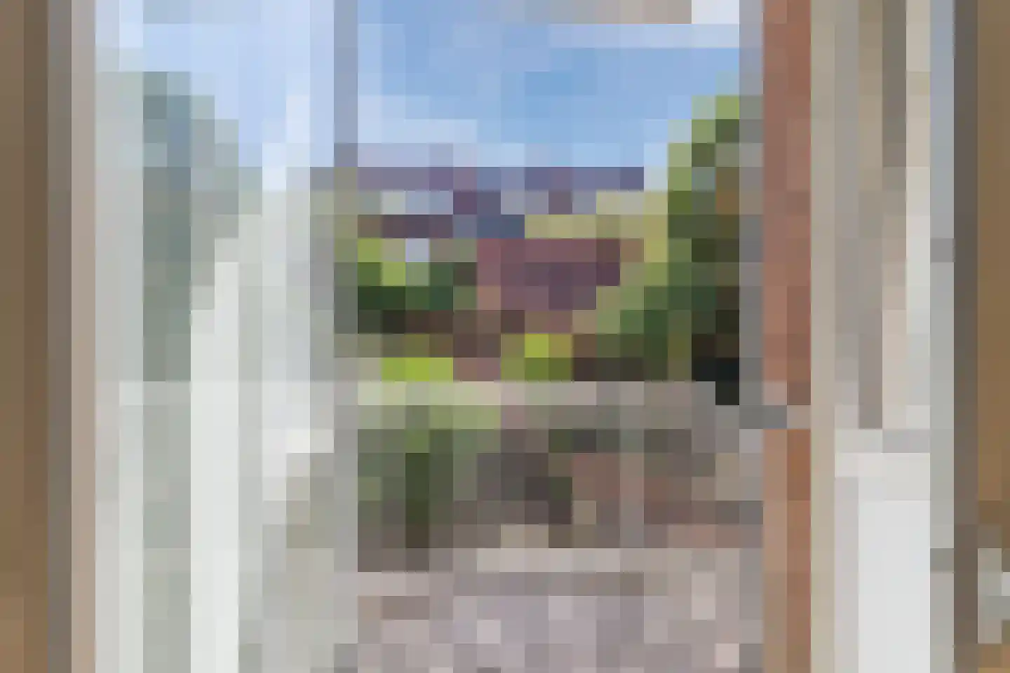 Prins Bernhardlaan 110 Voorburg thumbnail 31