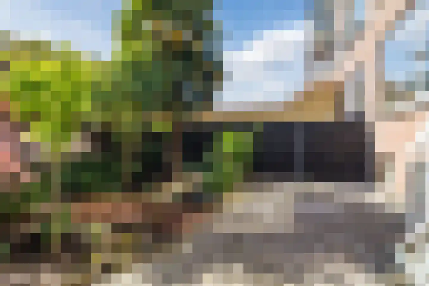 Prins Bernhardlaan 110 Voorburg thumbnail 33