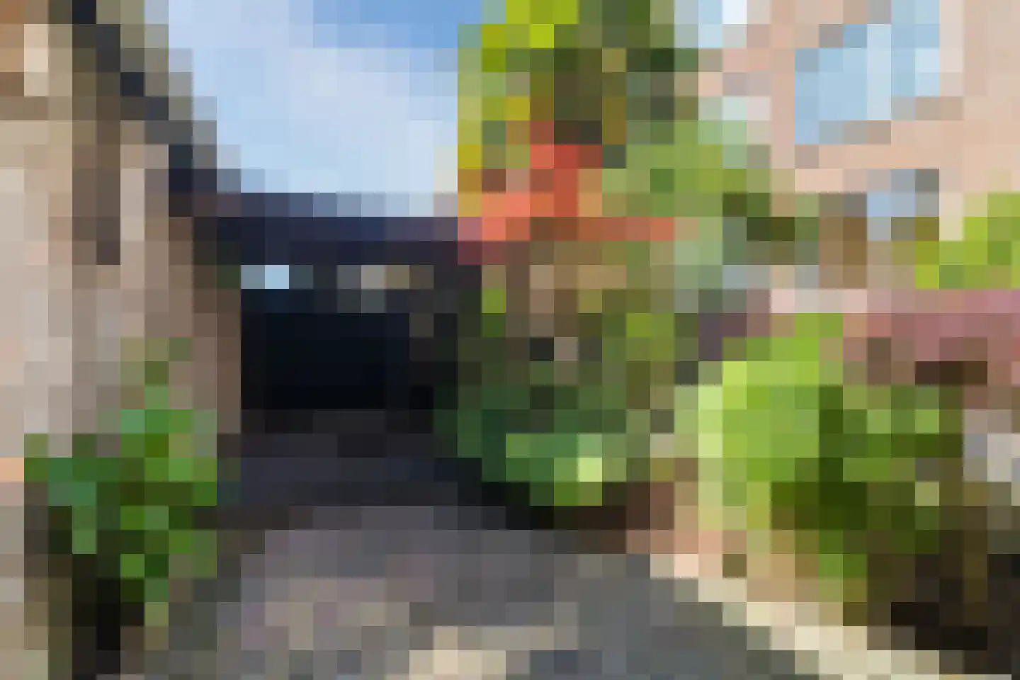 Prins Bernhardlaan 110 Voorburg thumbnail 34