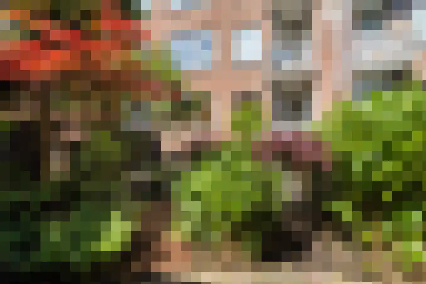 Prins Bernhardlaan 110 Voorburg thumbnail 35