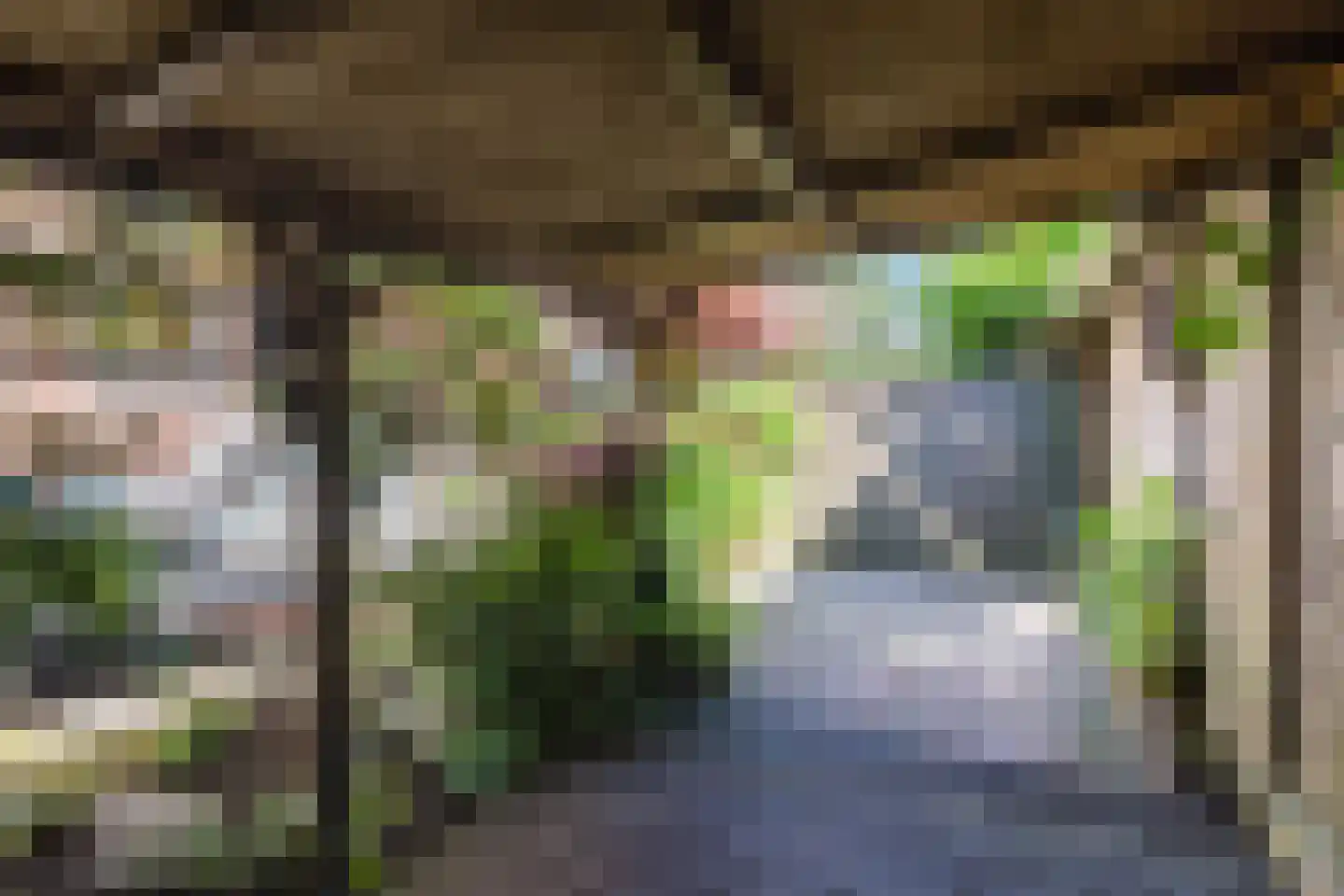 Prins Bernhardlaan 110 Voorburg thumbnail 36