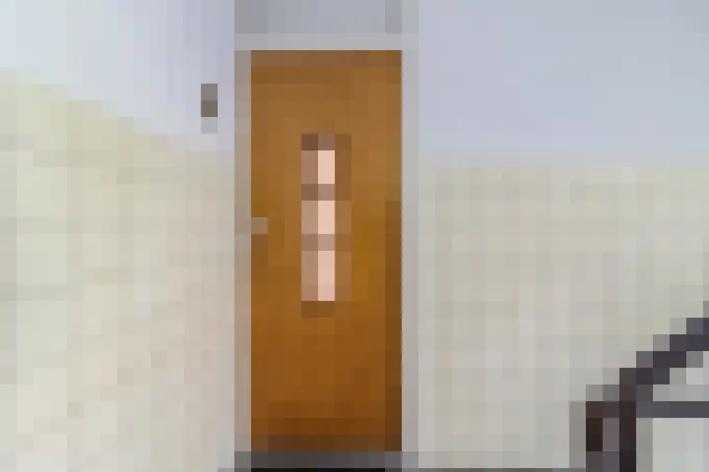 Prins Bernhardlaan 110 Voorburg thumbnail 38
